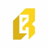 PT Baracipta Esa Engineering