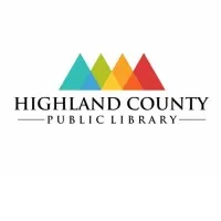 Highland County Public Library