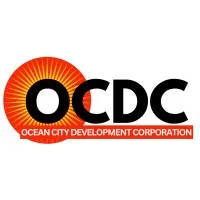 OCDC - Ocean City Development Corp.
