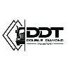 Double Diamond Transport Double Diamond Transport