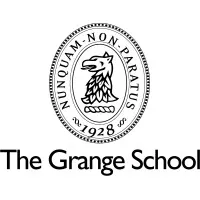 The Grange School Chile The Grange School Chile