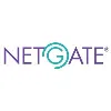 Netgate Uruguay Netgate Uruguay
