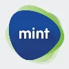 Mint Group Mint Group