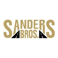 Sanders Brothers Construction Company