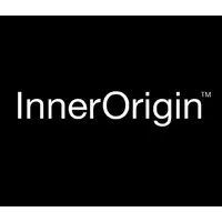 InnerOrigin
