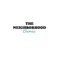 The Neighborhood Clinic The Neighborhood Clinic