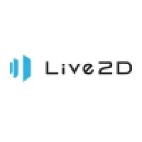 Live2D Inc.
