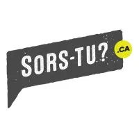 Sors-tu.ca