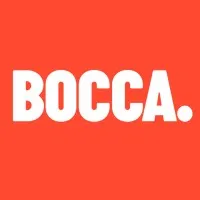 BOCCA.