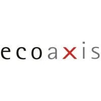 EcoAxis - Industrial Asset Management deploying IoT.