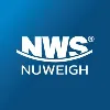 NWS NUWEIGH