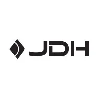 JDH Sports