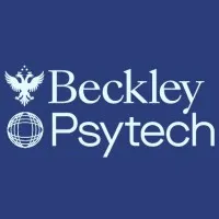 Beckley Psytech Beckley Psytech