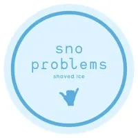 sno problems