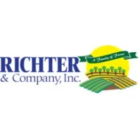 Richter and Company, Inc.