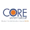 CORE Safety Group CORE Safety Group