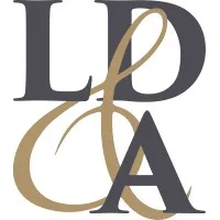 Laura Dale & Associates, P.C.