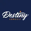 Destiny Consult Destiny Consult