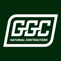 GGC National Contractors