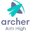 Archer Behavioral Health Archer Behavioral Health