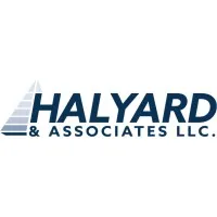 Halyard Associates, LLC Halyard Associates, LLC