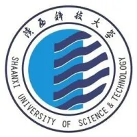 Shaanxi University of Science and Technology Shaanxi University of Science and Technology