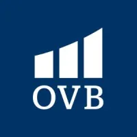 OVB Allfinanz Slovensko