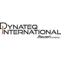 Dynateq International (Pty) Ltd