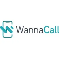 WannaCall