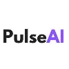 PulseAI PulseAI
