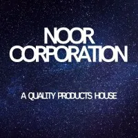 Noor Corporation