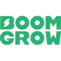 BoomGrow 