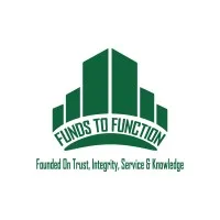 Funds To Function