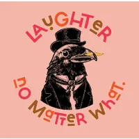 Malarkey Comedy Company