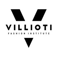 Villioti Fashion Institute