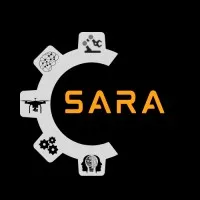 SARA DYPCOE