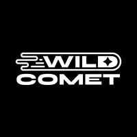Wild Comet Media
