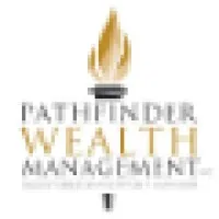 Pathfinder Wealth Management, Inc