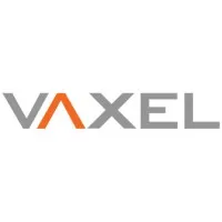 VAXEL Incorporated