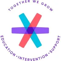 Kav L'Noar Kav L'Noar