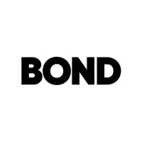 BOND EYEWEAR