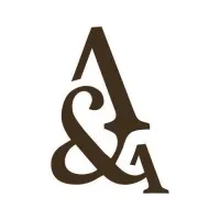 Arunkungumaraj & Associates