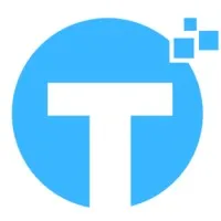 Timac Business Systems Timac Business Systems