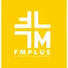 FMPlus Property & Facility Management FMPlus Property & Facility Management