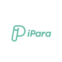 iPara