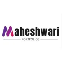 Maheshwari Portfolios