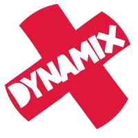 Dynamix