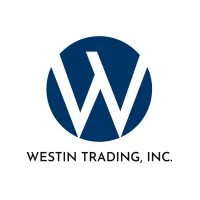 Westin Trading, Inc.
