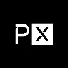 PrecisionX PrecisionX