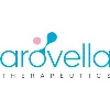 Arovella Therapeutics ASX: ALA Arovella Therapeutics ASX: ALA